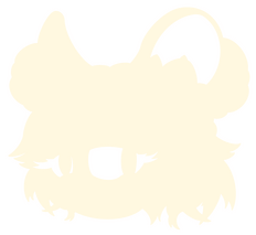 @CentipedeTheKing